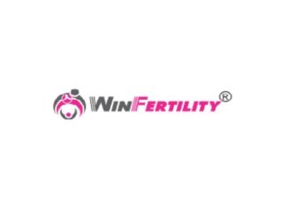 best-gynecology-pcd-company-winfertility-small-0