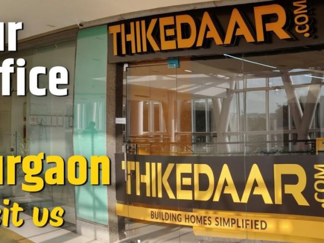 top-construction-companies-in-ranchi-for-quality-building