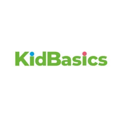 indias-leading-pediatric-pcd-pharma-company-big-0