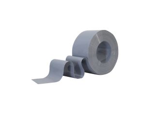 pvc-strip-curtains-by-flintron-tech-small-0