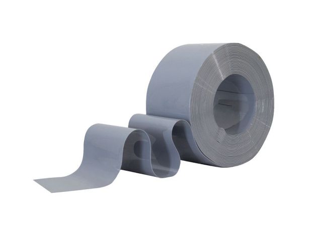 pvc-strip-curtains-by-flintron-tech