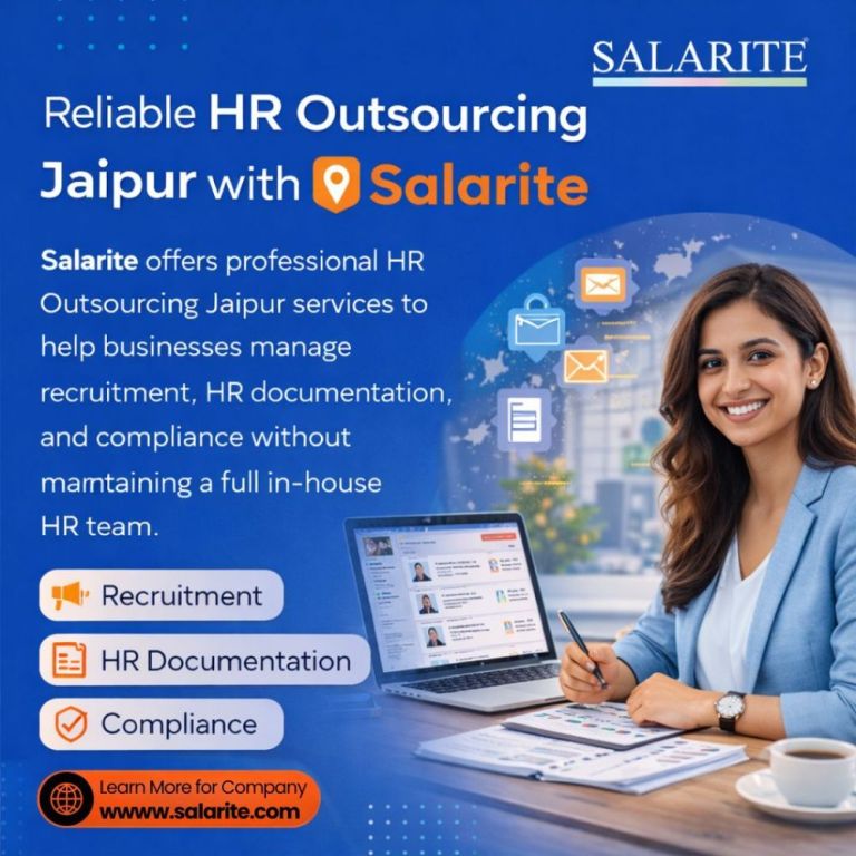 reliable-hr-outsourcing-jaipur-with-salarite-big-0
