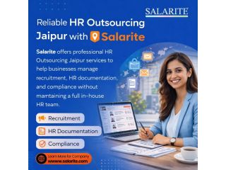 reliable-hr-outsourcing-jaipur-with-salarite-small-0
