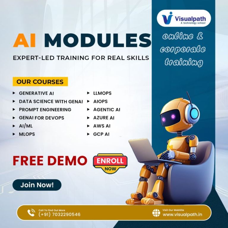 ai-modules-training-free-demo-expert-courses-now-big-0