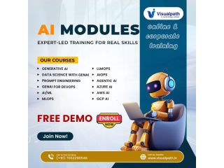ai-modules-training-free-demo-expert-courses-now-small-0