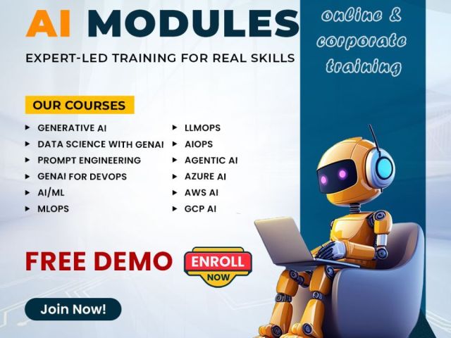 ai-modules-training-free-demo-expert-courses-now