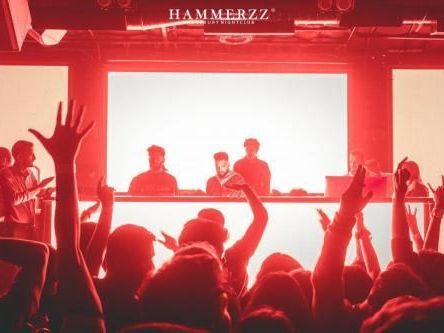 event-nights-weekly-party-lineup-in-goa-hammerzz-nightclub