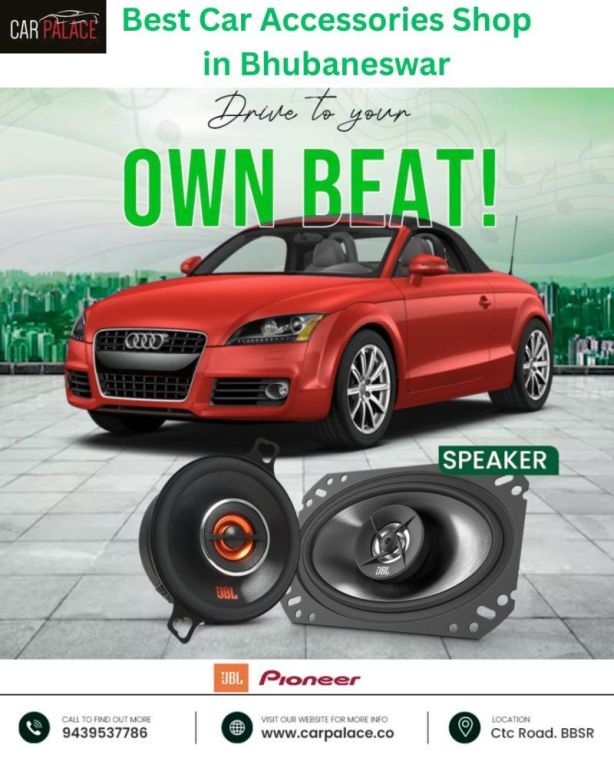 best-car-accessories-shop-in-bhubaneswar-big-0