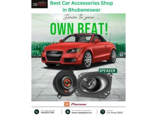 best-car-accessories-shop-in-bhubaneswar-small-0