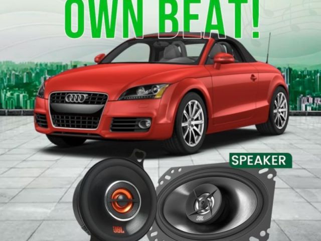 best-car-accessories-shop-in-bhubaneswar