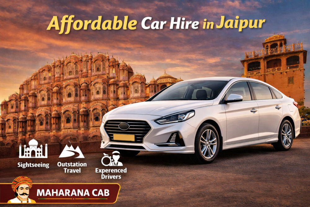 premium-car-hire-for-rajasthan-tours-big-0