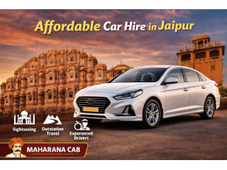 premium-car-hire-for-rajasthan-tours-small-0