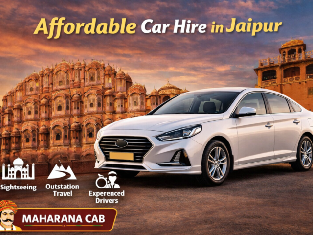 premium-car-hire-for-rajasthan-tours