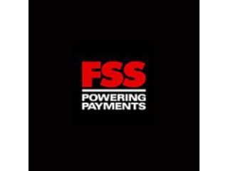 secure-debit-card-issuance-solutions-for-banks-fss-tech-small-0