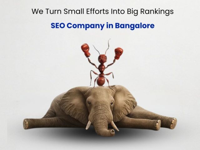 top-rated-seo-company-in-bangalore-for-google-rankings