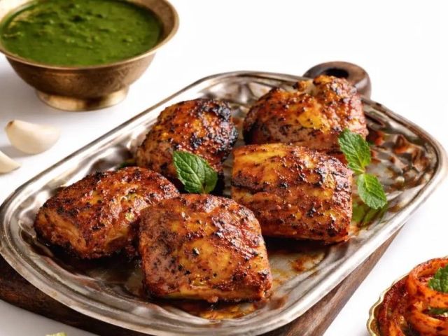 best-ready-eat-chicken-in-greater-kailash-1-fresh-mutton-mahal