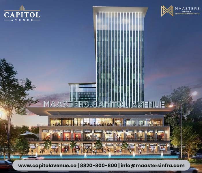 best-commercial-projects-in-delhi-ncr-capitol-avenue-big-0