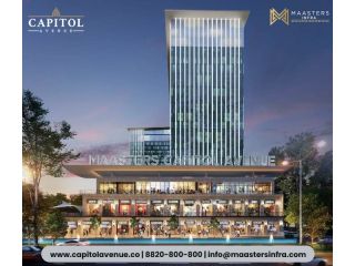 best-commercial-projects-in-delhi-ncr-capitol-avenue-small-0