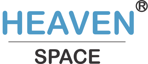 best-property-management-services-ahmedabad-heaven-space-big-0