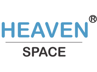 best-property-management-services-ahmedabad-heaven-space-small-0