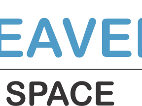 best-property-management-services-ahmedabad-heaven-space