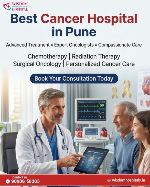 top-cancer-hospital-in-pune-big-0