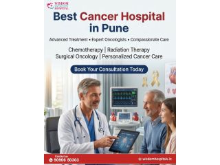 top-cancer-hospital-in-pune-small-0