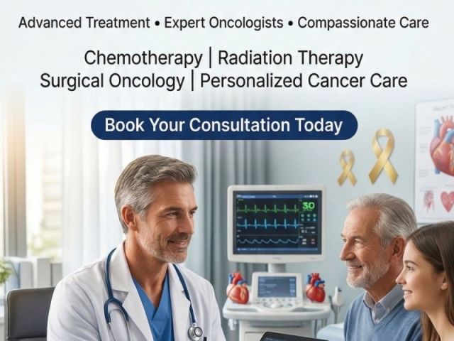 top-cancer-hospital-in-pune