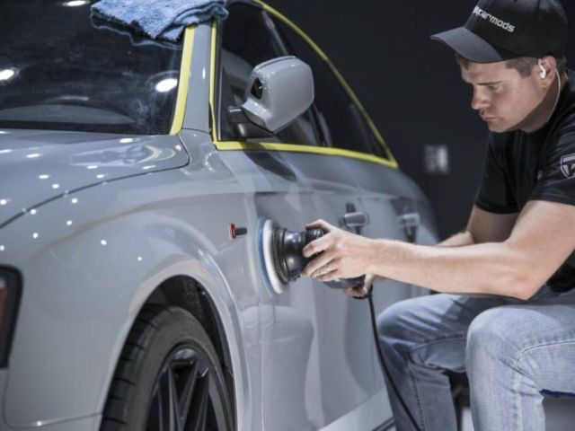 looking-for-the-best-ppf-in-kolkata-trust-prime-car-care