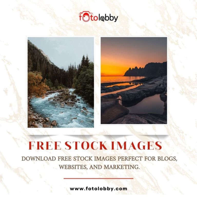 free-stock-images-by-fotolobby-big-0