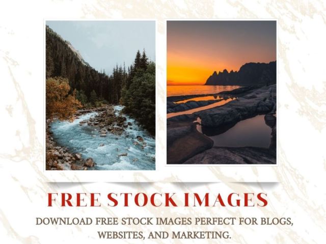 free-stock-images-by-fotolobby