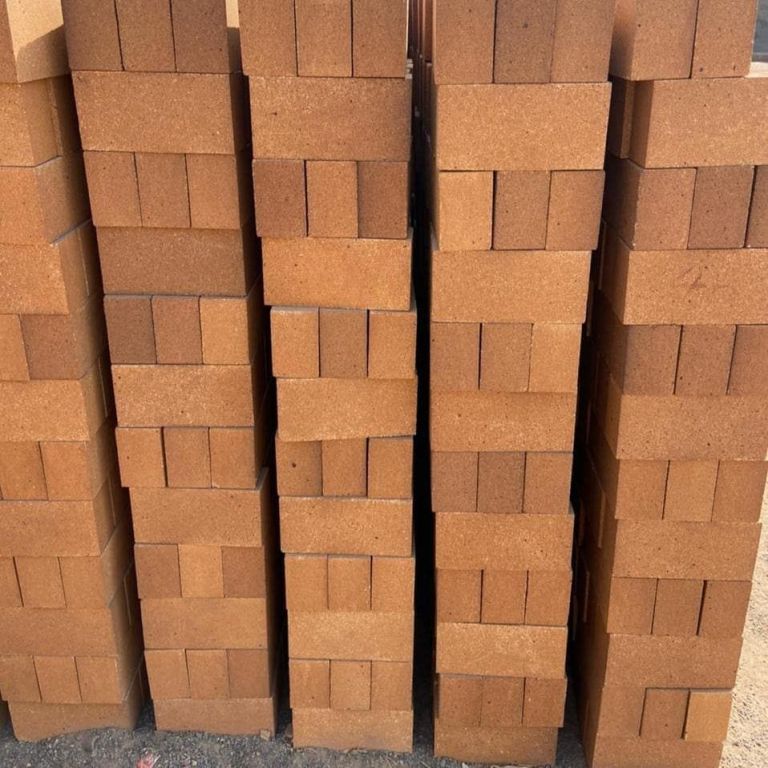 buy-premium-quality-fire-bricks-in-faridabad-and-haryana-big-0