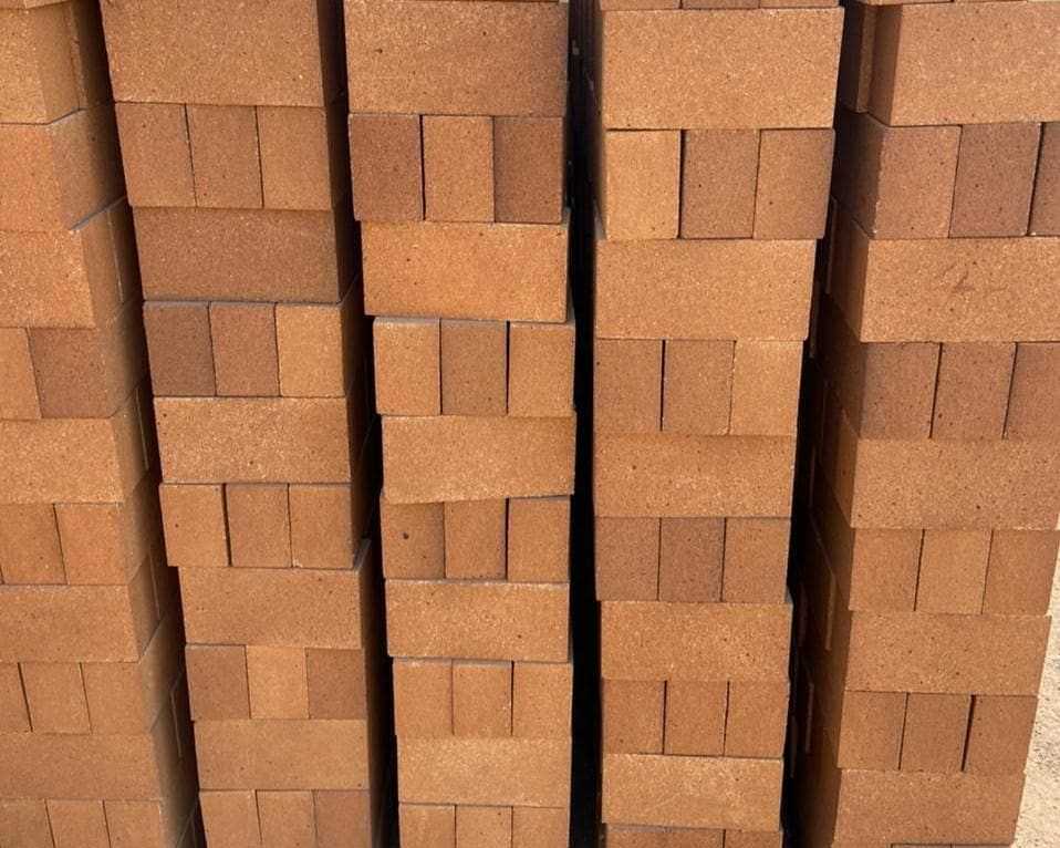 buy-premium-quality-fire-bricks-in-faridabad-and-haryana