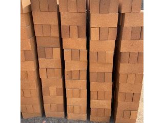 buy-premium-quality-fire-bricks-in-faridabad-and-haryana-small-0