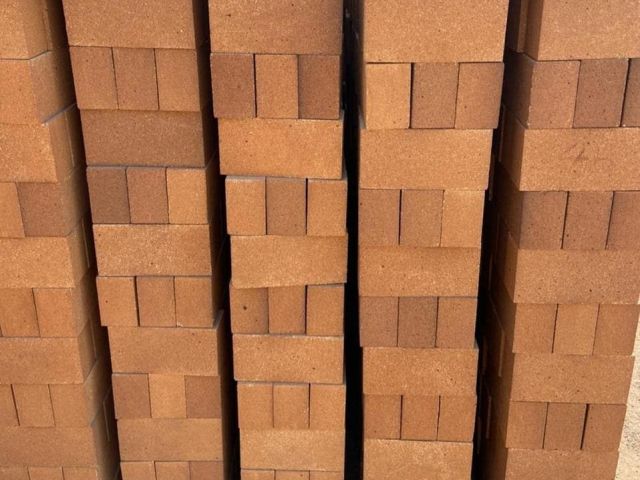 buy-premium-quality-fire-bricks-in-faridabad-and-haryana
