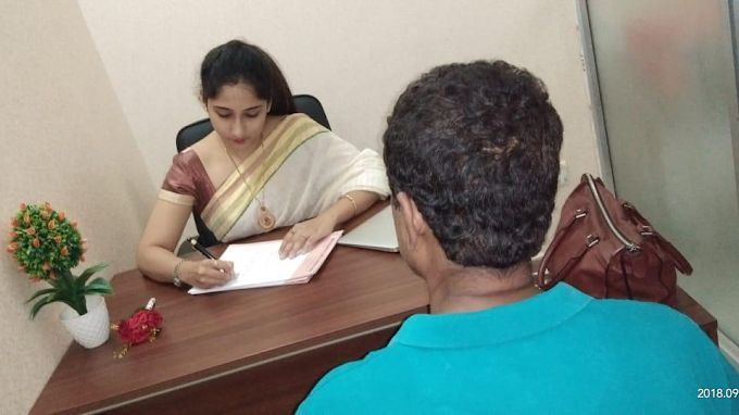 drtanushree-bhattacharyya-big-0