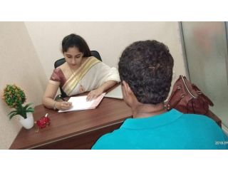 drtanushree-bhattacharyya-small-0