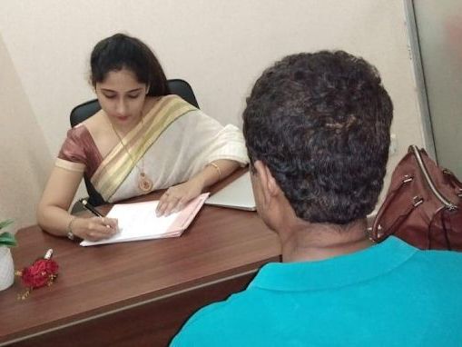 drtanushree-bhattacharyya