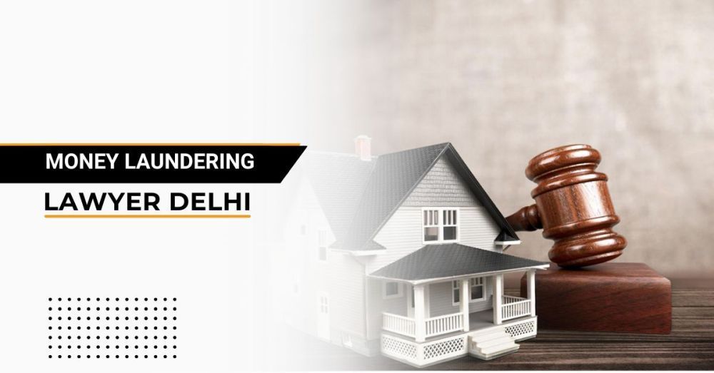 pmla-legal-assistance-in-delhi-big-0