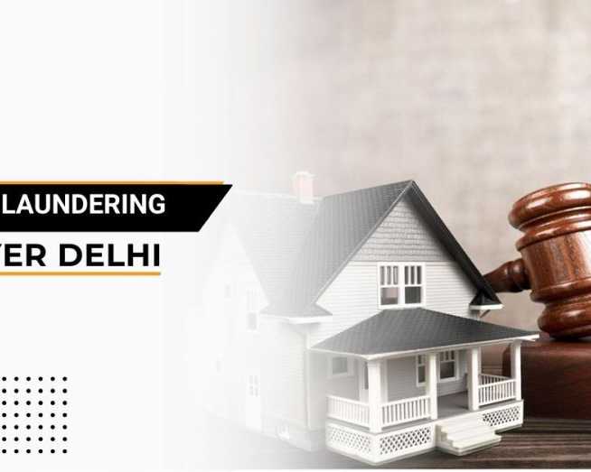 pmla-legal-assistance-in-delhi