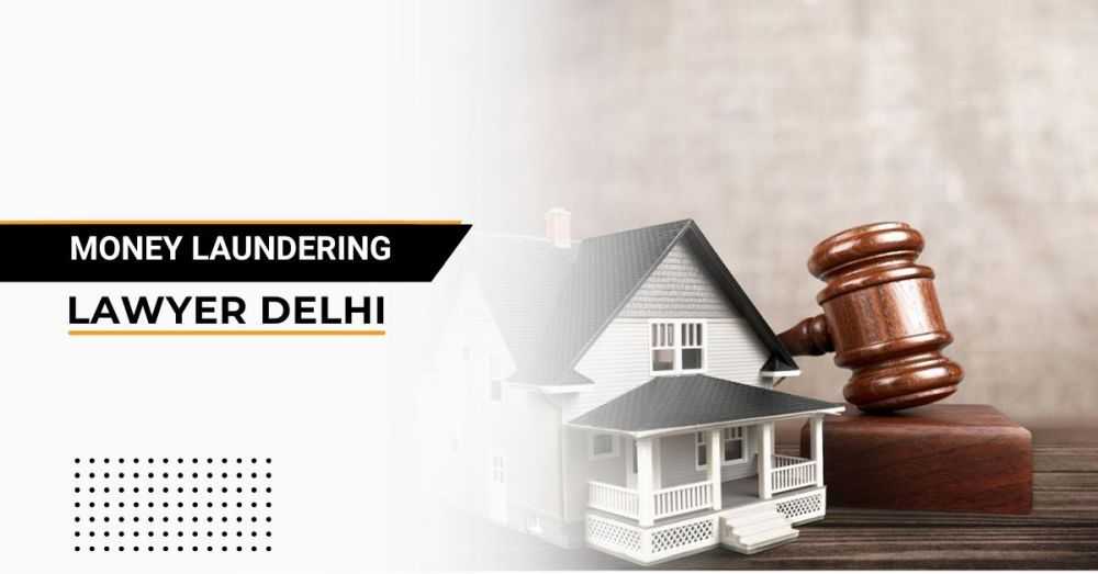 pmla-legal-assistance-in-delhi-big-0