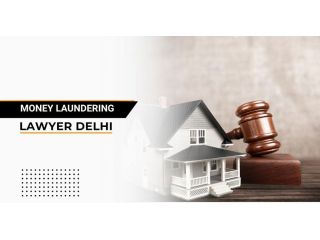 pmla-legal-assistance-in-delhi-small-0