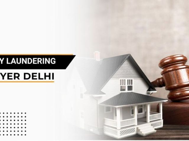 pmla-legal-assistance-in-delhi