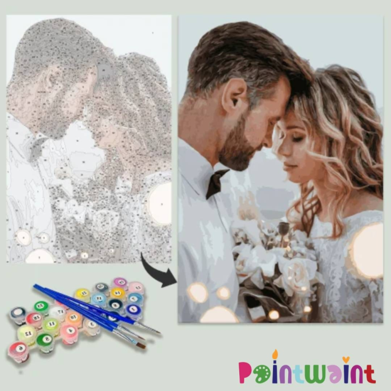 customised-anniversary-gift-ideas-that-capture-your-love-story-big-0