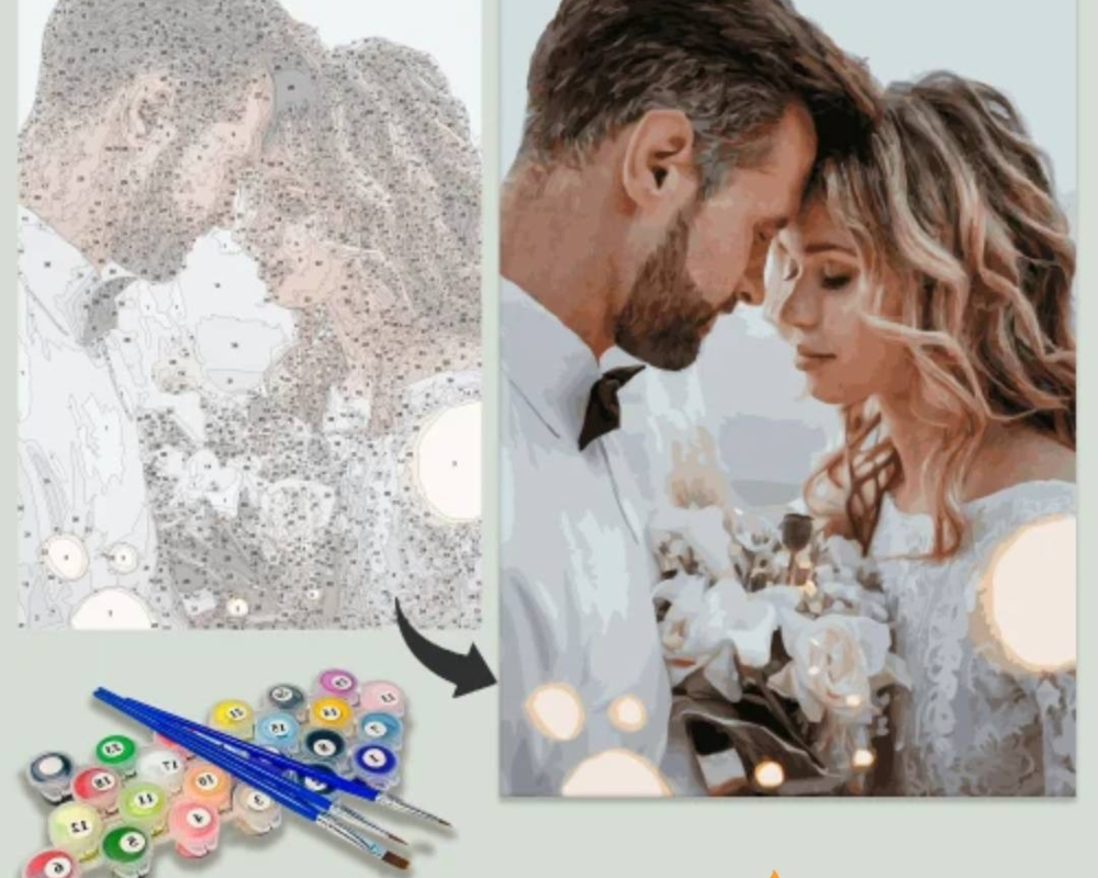 customised-anniversary-gift-ideas-that-capture-your-love-story