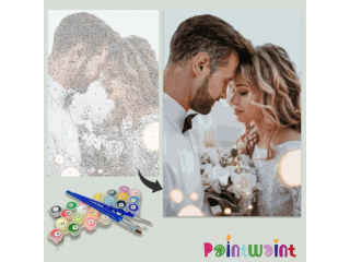 customised-anniversary-gift-ideas-that-capture-your-love-story-small-0