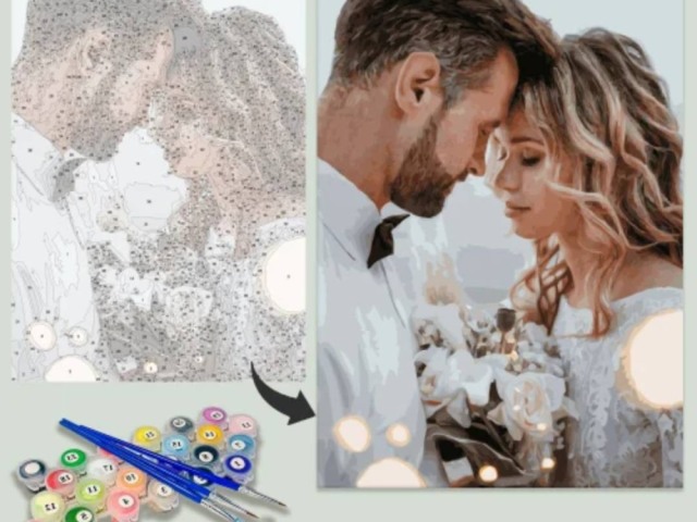 customised-anniversary-gift-ideas-that-capture-your-love-story
