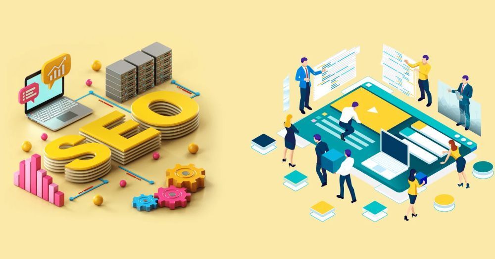 effective-e-commerce-seo-tips-and-tricks-big-0