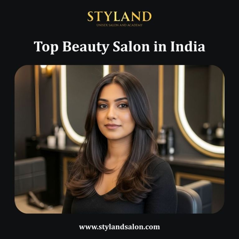 top-beauty-salon-in-india-styland-salon-big-0