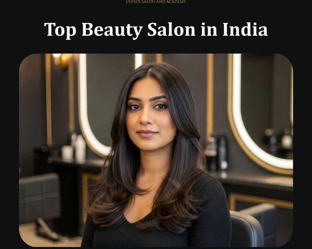 top-beauty-salon-in-india-styland-salon
